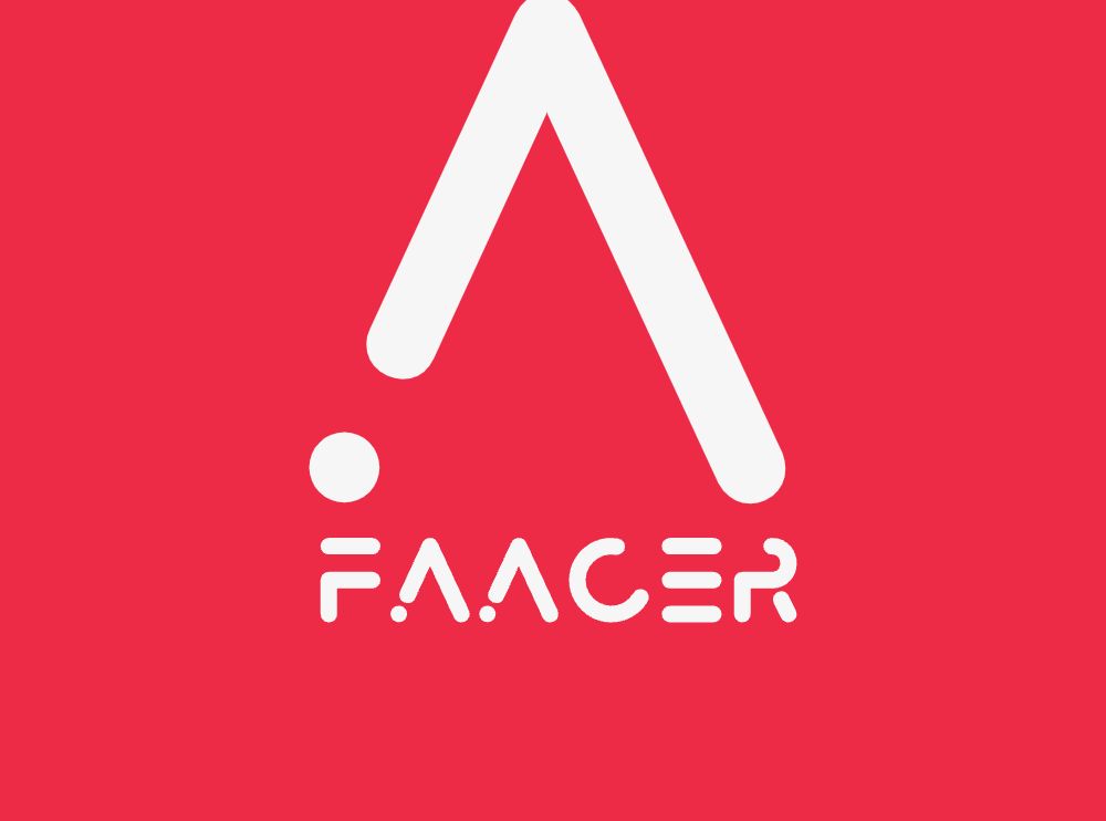 FAACER